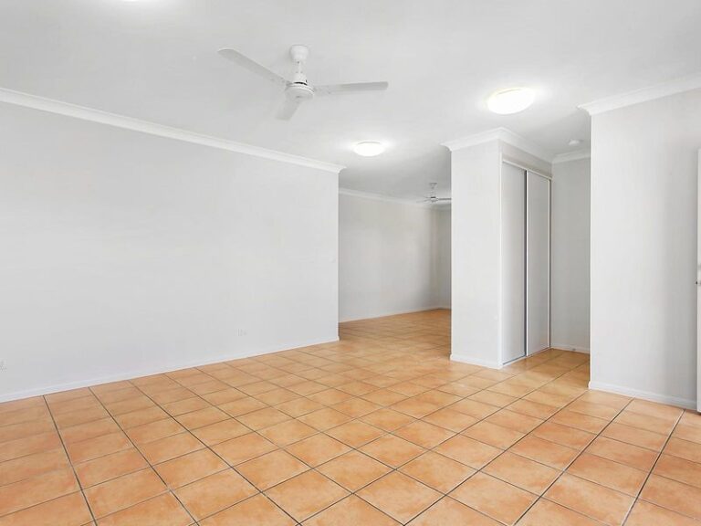 Sold - 28 Southern Cross Circuit - New Property in DOUGLAS - Real Estate by McGrath Townsville