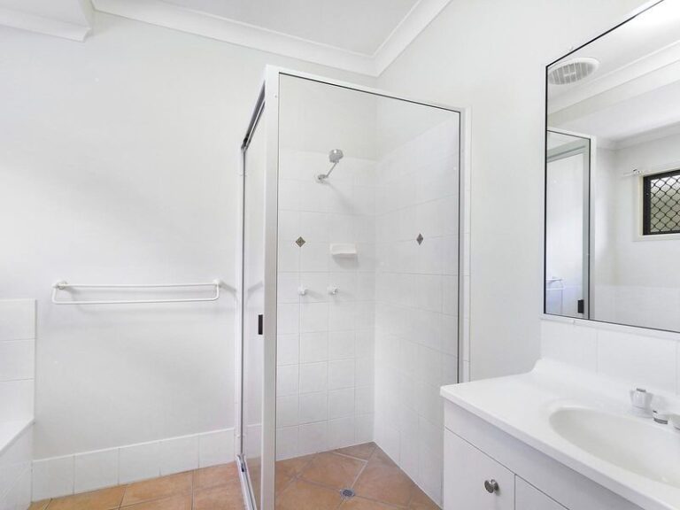 Sold - 28 Southern Cross Circuit - New Property in DOUGLAS - Real Estate by McGrath Townsville