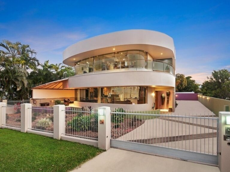 Sold - 36 Palm Street - New Property in ROWES BAY - Real Estate by Brad Matheson