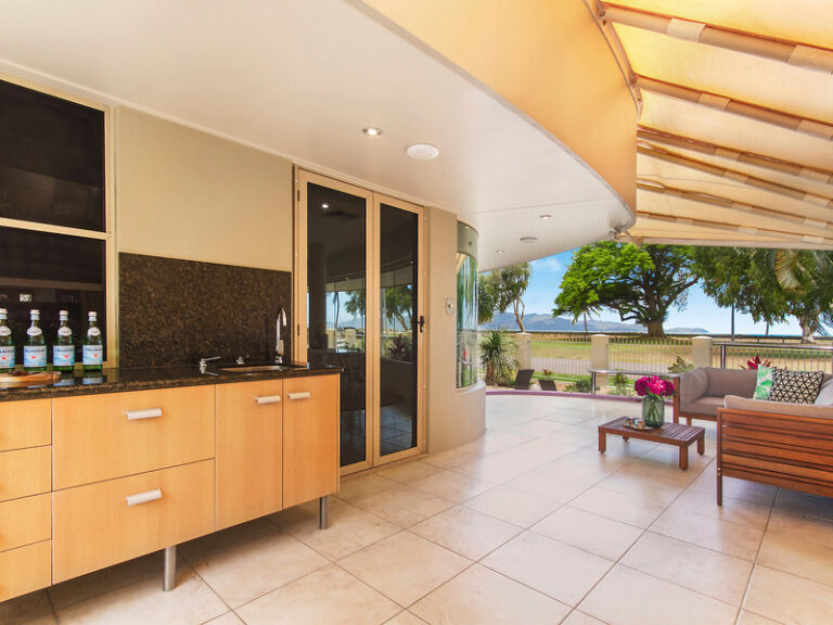 Sold - 36 Palm Street - New Property in ROWES BAY - Real Estate by Brad Matheson