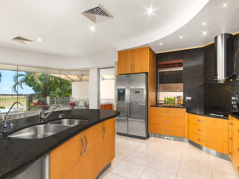 Sold - 36 Palm Street - New Property in ROWES BAY - Real Estate by Brad Matheson