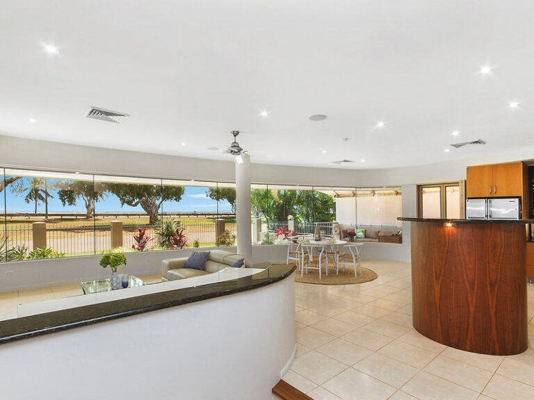 Sold - 36 Palm Street - New Property in ROWES BAY - Real Estate by Brad Matheson