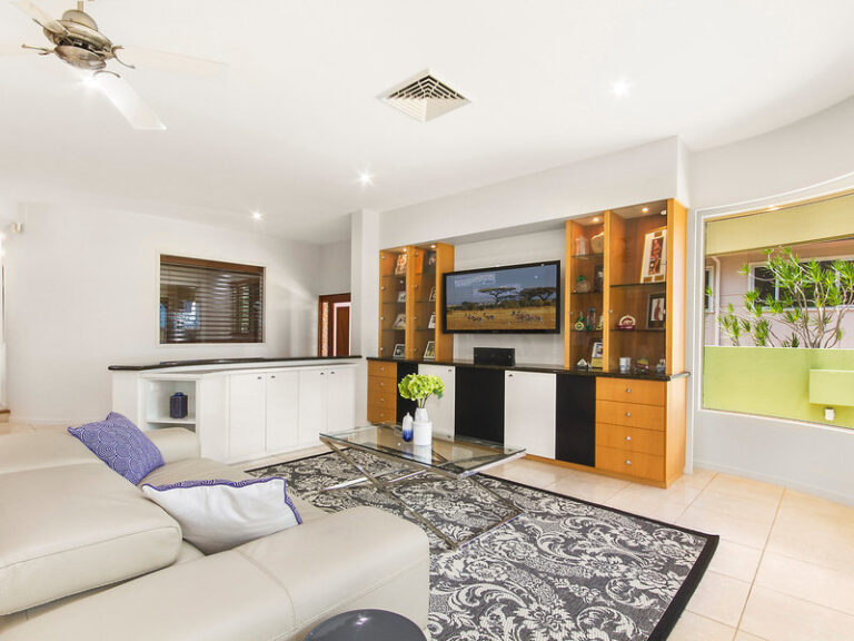 Sold - 36 Palm Street - New Property in ROWES BAY - Real Estate by Brad Matheson