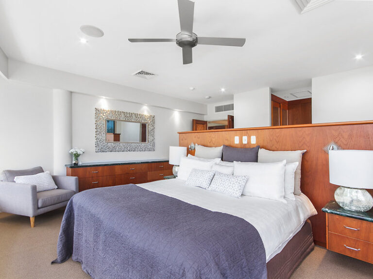Sold - 36 Palm Street - New Property in ROWES BAY - Real Estate by Brad Matheson