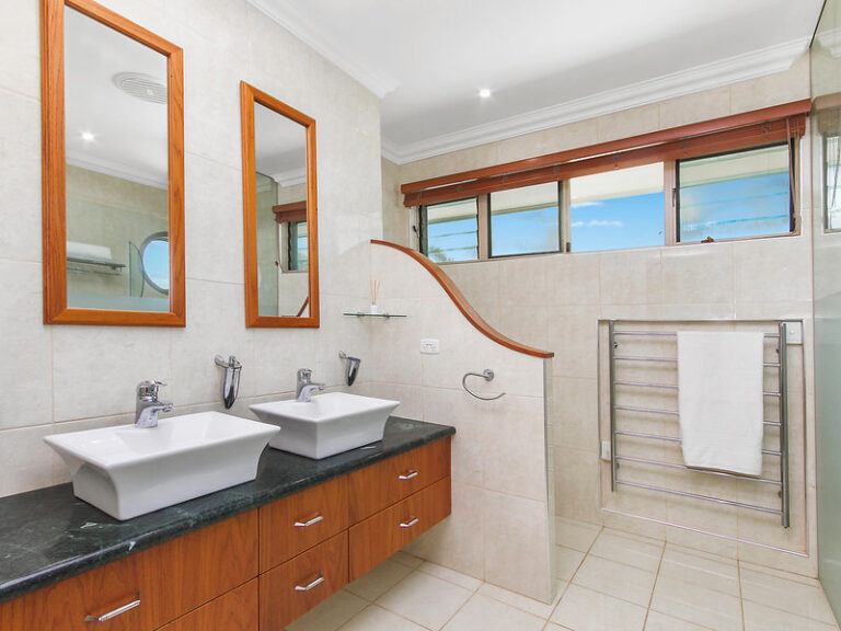 Sold - 36 Palm Street - New Property in ROWES BAY - Real Estate by Brad Matheson