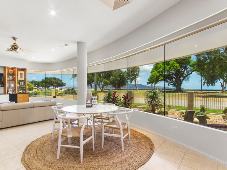 Sold - 36 Palm Street - New Property in ROWES BAY - Real Estate by Brad Matheson