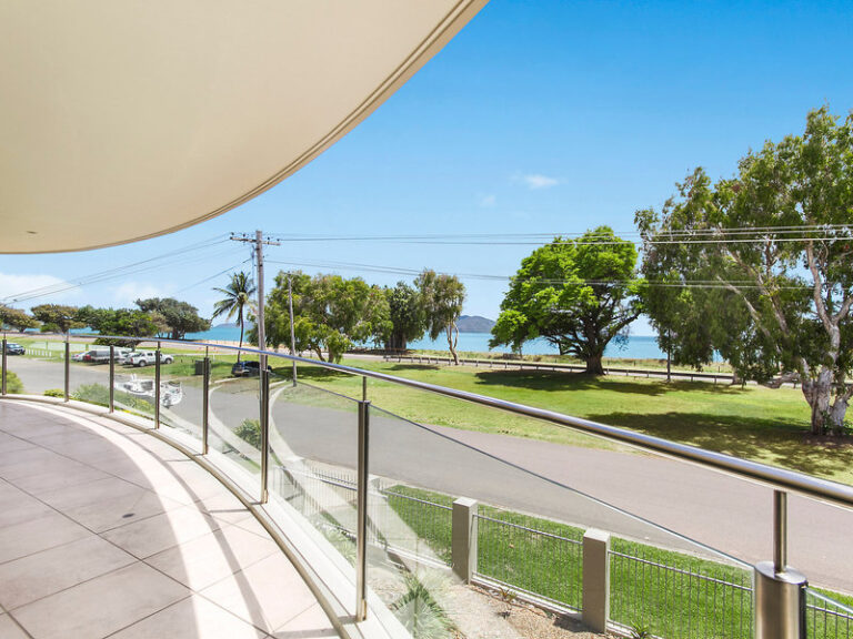 Sold - 36 Palm Street - New Property in ROWES BAY - Real Estate by Brad Matheson