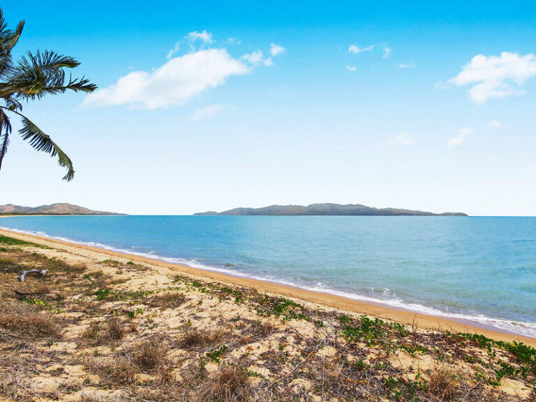 Sold - 36 Palm Street - New Property in ROWES BAY - Real Estate by Brad Matheson