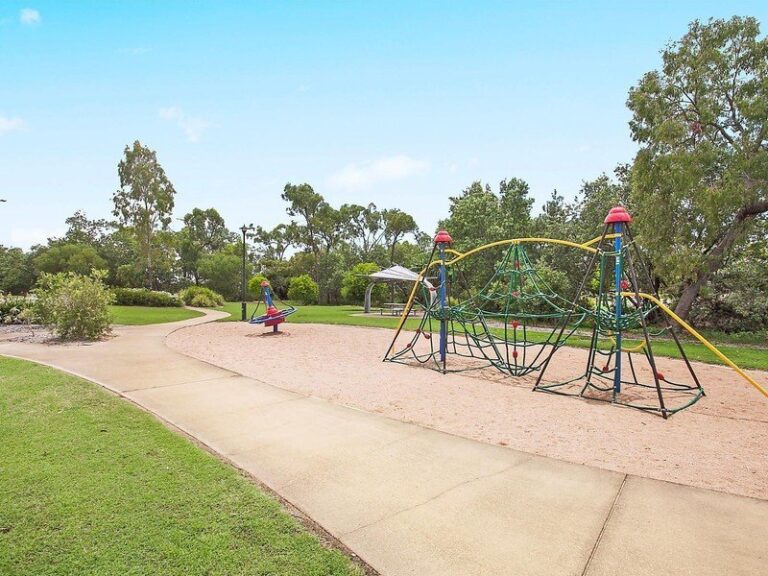 Sold - 15 Needletail Way - New Property in BOHLE PLAINS - Real Estate by McGrath Townsville