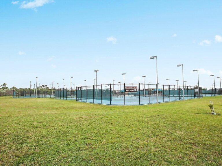 Sold - 15 Needletail Way - New Property in BOHLE PLAINS - Real Estate by McGrath Townsville