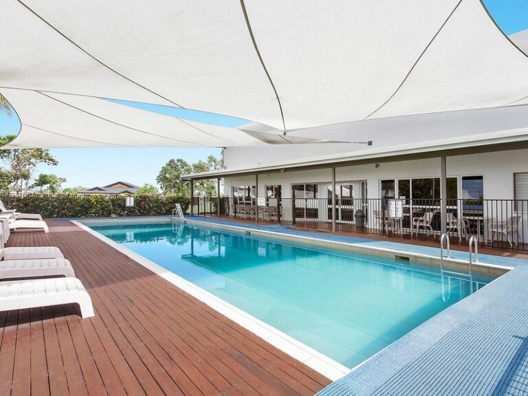 Sold - 60 Phoenix Parade (13 Aquamarine Parade) - New Property in KIRWAN - Real Estate by McGrath Townsville
