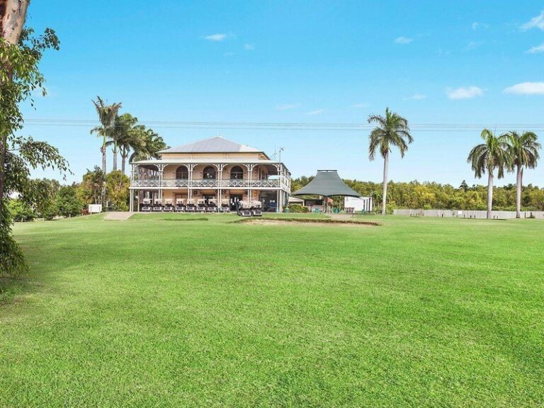 Sold - 60 Phoenix Parade (13 Aquamarine Parade) - New Property in KIRWAN - Real Estate by McGrath Townsville