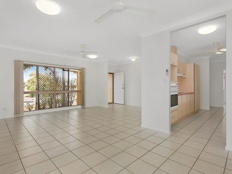 Sold - 10 Moorhen Court - New Property in DOUGLAS - Real Estate by McGrath Townsville