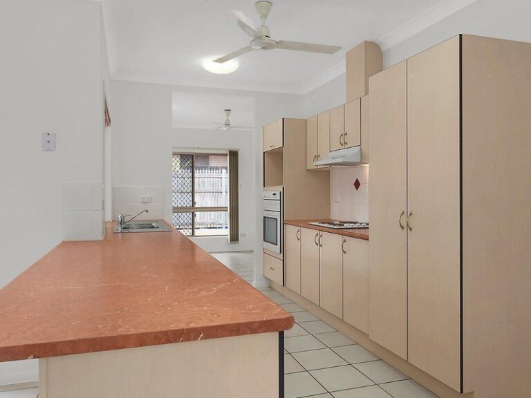 Sold - 10 Moorhen Court - New Property in DOUGLAS - Real Estate by McGrath Townsville