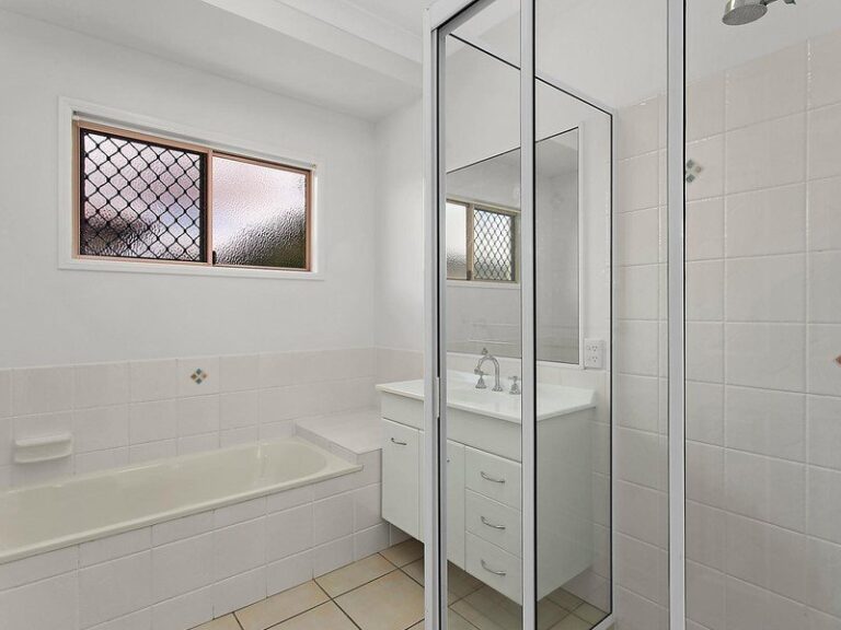 Sold - 10 Moorhen Court - New Property in DOUGLAS - Real Estate by McGrath Townsville