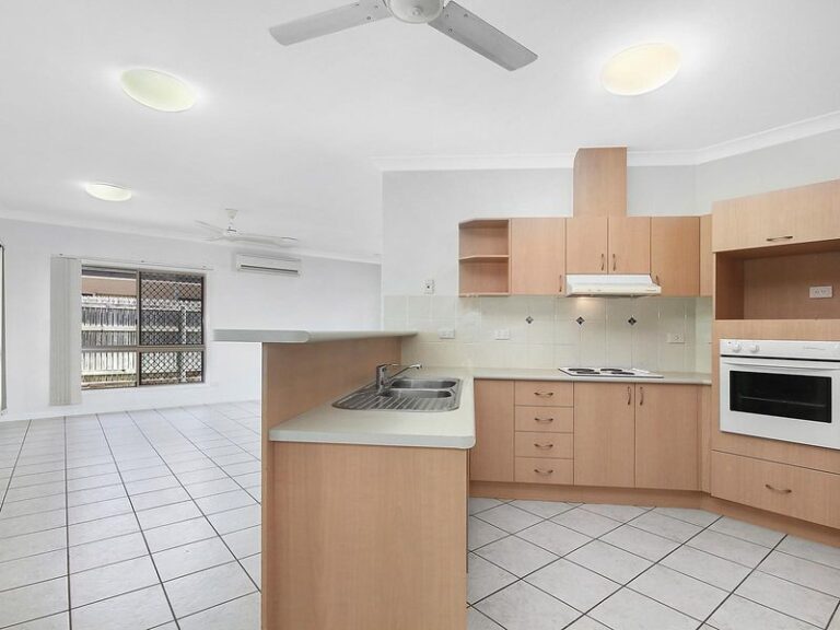 Sold - 2 Honeyeater Circuit - New Property in DOUGLAS - Real Estate by McGrath Townsville