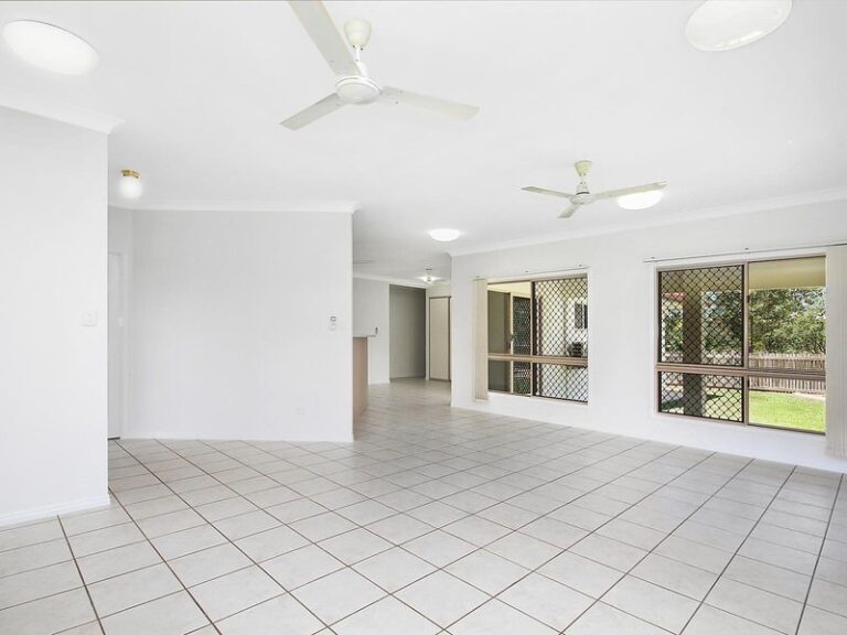 Sold - 2 Honeyeater Circuit - New Property in DOUGLAS - Real Estate by McGrath Townsville