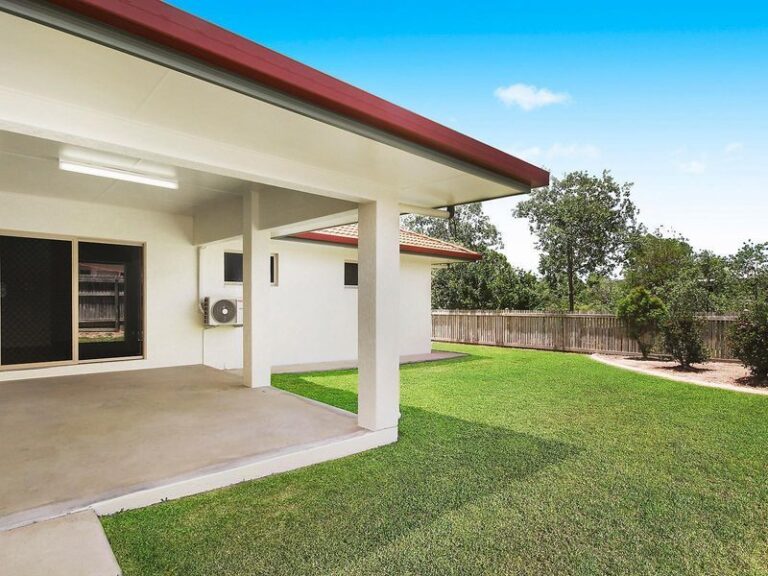 Sold - 2 Honeyeater Circuit - New Property in DOUGLAS - Real Estate by McGrath Townsville
