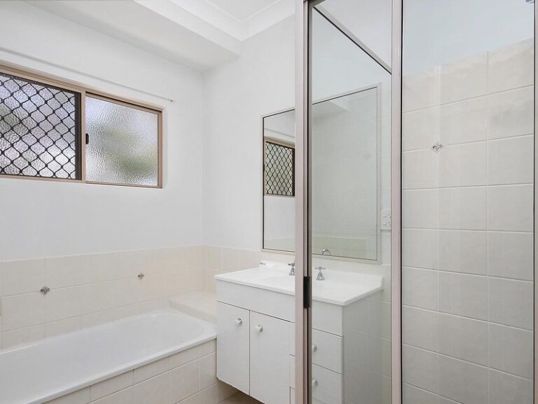 Sold - 2 Honeyeater Circuit - New Property in DOUGLAS - Real Estate by McGrath Townsville