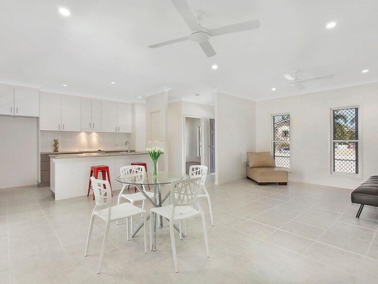 Sold - 51 Doorey Street - New Property in RAILWAY ESTATE - Real Estate by McGrath Townsville