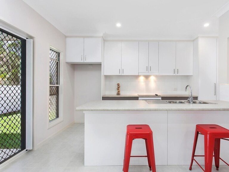 Sold - 51 Doorey Street - New Property in RAILWAY ESTATE - Real Estate by McGrath Townsville
