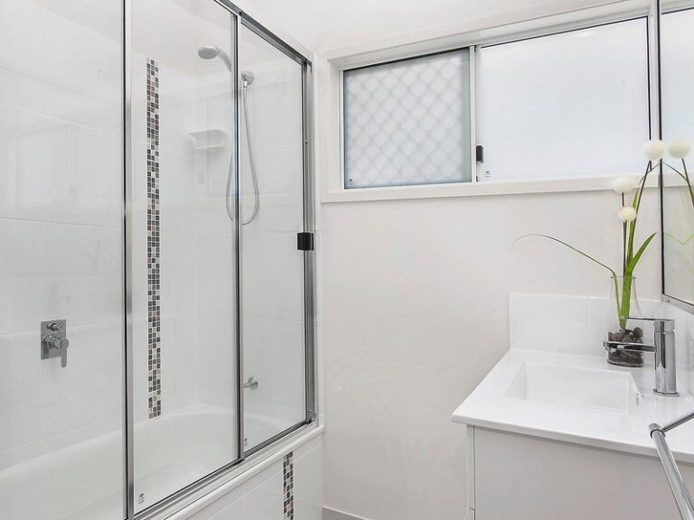Sold - 51 Doorey Street - New Property in RAILWAY ESTATE - Real Estate by McGrath Townsville