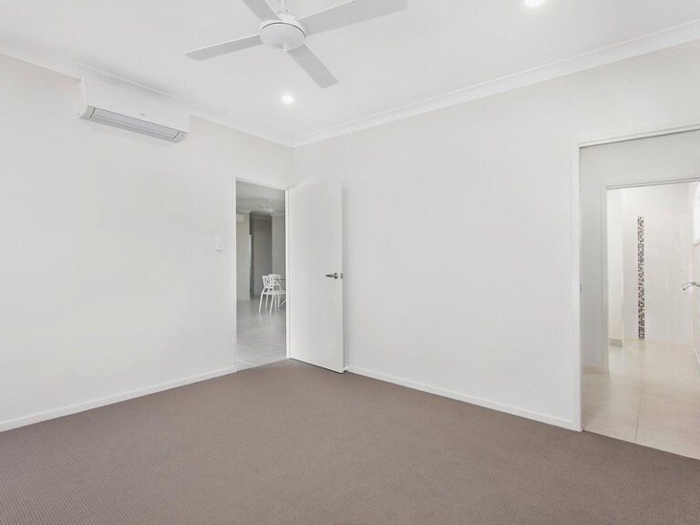 Sold - 51 Doorey Street - New Property in RAILWAY ESTATE - Real Estate by McGrath Townsville