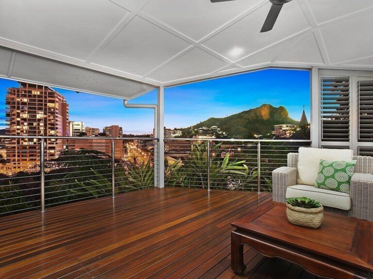 Sold - 3 Armati Street - New Property in TOWNSVILLE CITY - Real Estate by McGrath Townsville
