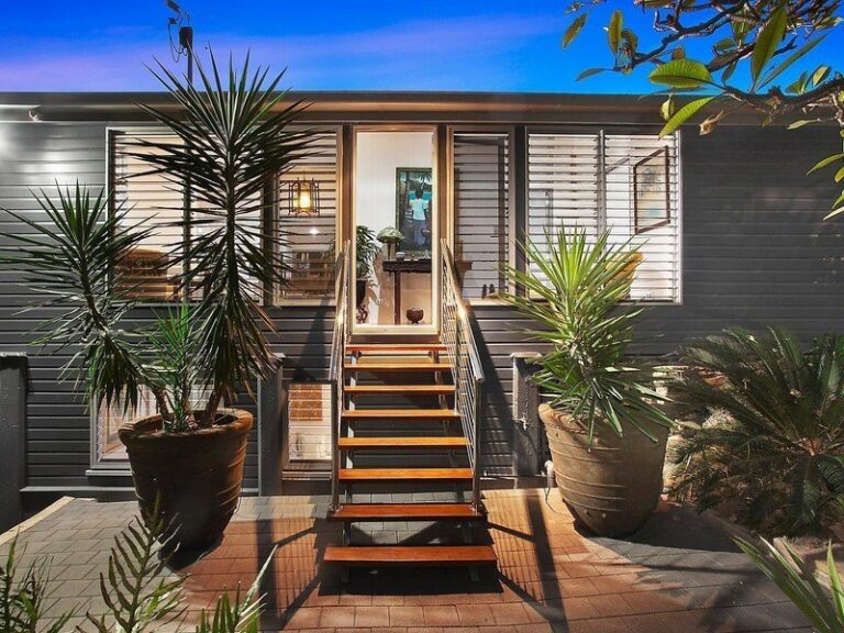 Sold - 3 Armati Street - New Property in TOWNSVILLE CITY - Real Estate by McGrath Townsville