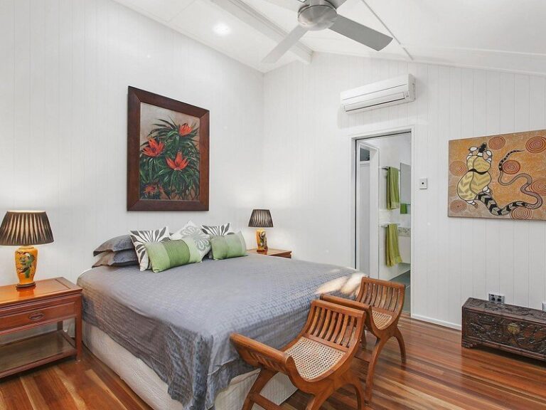 Sold - 3 Armati Street - New Property in TOWNSVILLE CITY - Real Estate by McGrath Townsville
