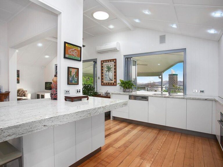 Sold - 3 Armati Street - New Property in TOWNSVILLE CITY - Real Estate by McGrath Townsville