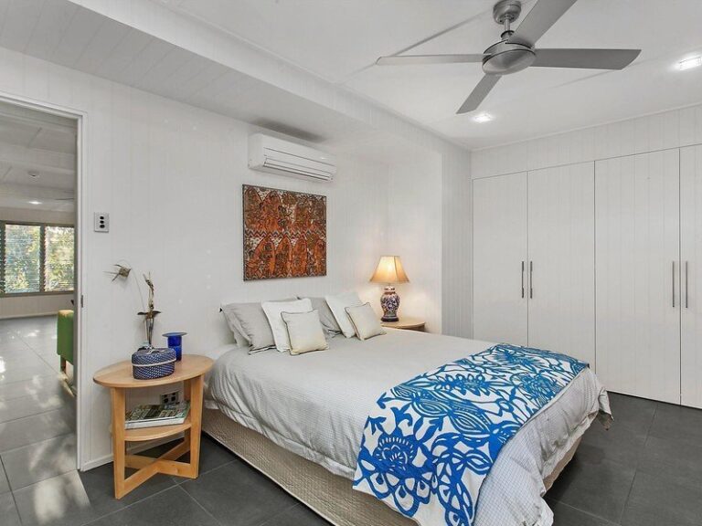 Sold - 3 Armati Street - New Property in TOWNSVILLE CITY - Real Estate by McGrath Townsville