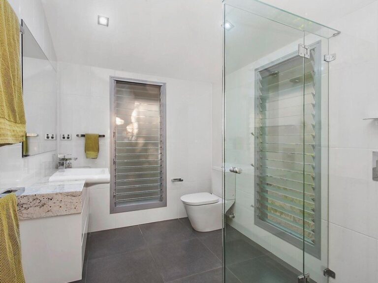 Sold - 3 Armati Street - New Property in TOWNSVILLE CITY - Real Estate by McGrath Townsville