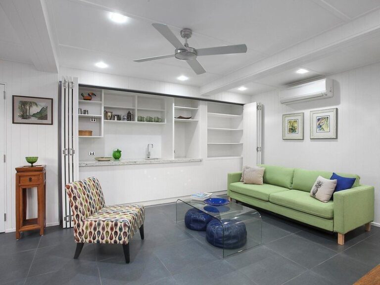 Sold - 3 Armati Street - New Property in TOWNSVILLE CITY - Real Estate by McGrath Townsville