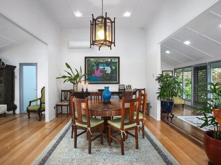 Sold - 3 Armati Street - New Property in TOWNSVILLE CITY - Real Estate by McGrath Townsville