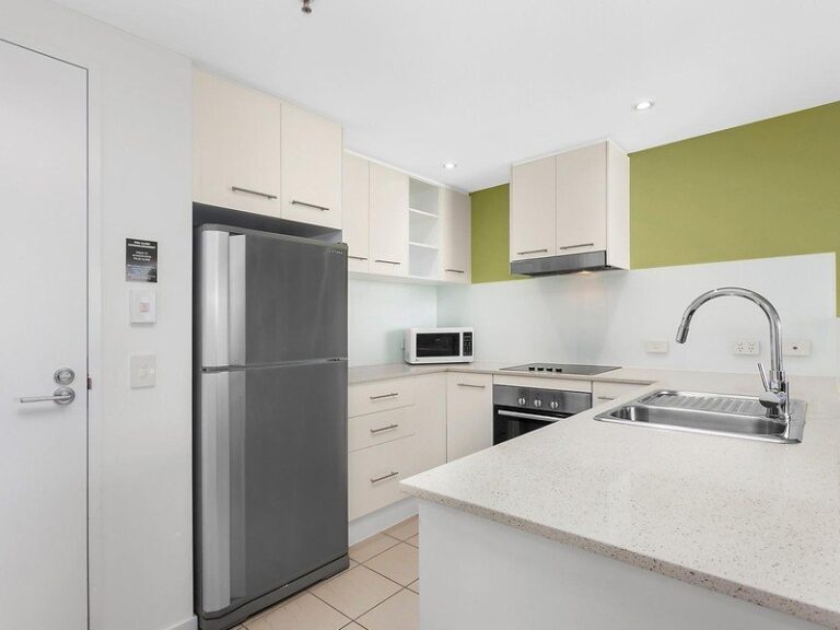 Sold - 810/2 Dibbs Street - New Property in SOUTH TOWNSVILLE - Real Estate by McGrath Townsville