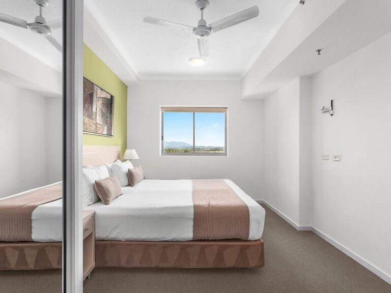 Sold - 810/2 Dibbs Street - New Property in SOUTH TOWNSVILLE - Real Estate by McGrath Townsville