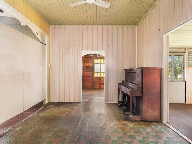 Sold - 28 Morehead Street - New Property in SOUTH TOWNSVILLE - Real Estate by McGrath Townsville