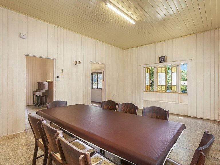 Sold - 28 Morehead Street - New Property in SOUTH TOWNSVILLE - Real Estate by McGrath Townsville