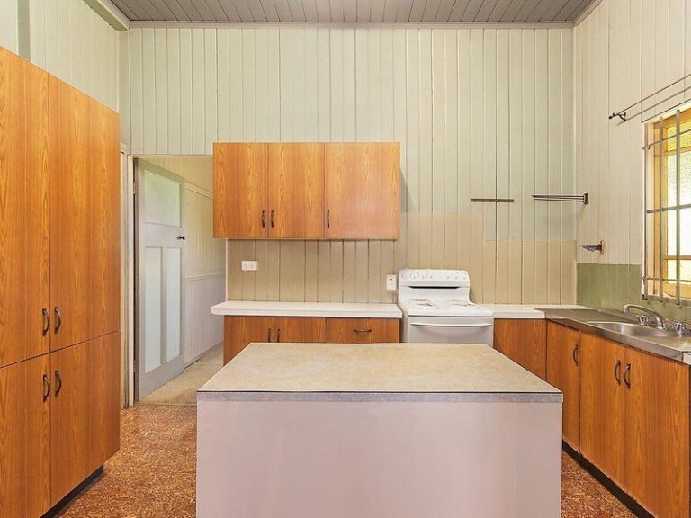 Sold - 28 Morehead Street - New Property in SOUTH TOWNSVILLE - Real Estate by McGrath Townsville