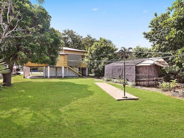 Sold - 28 Morehead Street - New Property in SOUTH TOWNSVILLE - Real Estate by McGrath Townsville