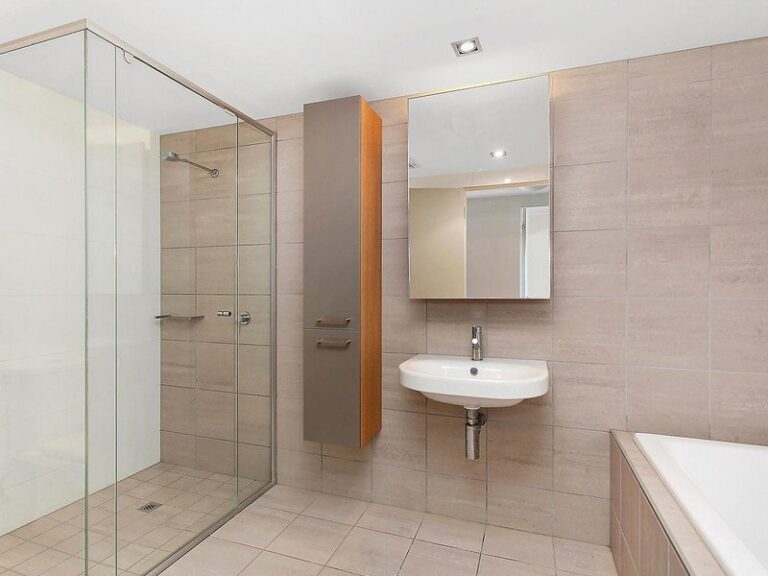 Sold - 2206/6 Mariners Drive - New Property in TOWNSVILLE CITY - Real Estate by Brad Matheson