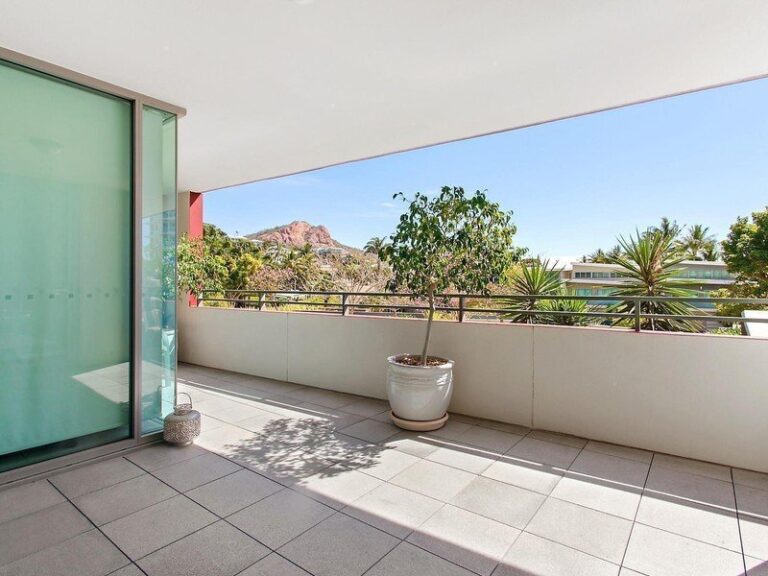 Sold - 2206/6 Mariners Drive - New Property in TOWNSVILLE CITY - Real Estate by Brad Matheson