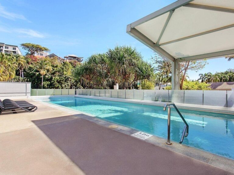 Sold - 2206/6 Mariners Drive - New Property in TOWNSVILLE CITY - Real Estate by Brad Matheson