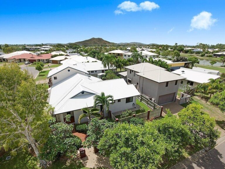 Sold - 5 Lakefield Drive - New Property in IDALIA - Real Estate by McGrath Townsville