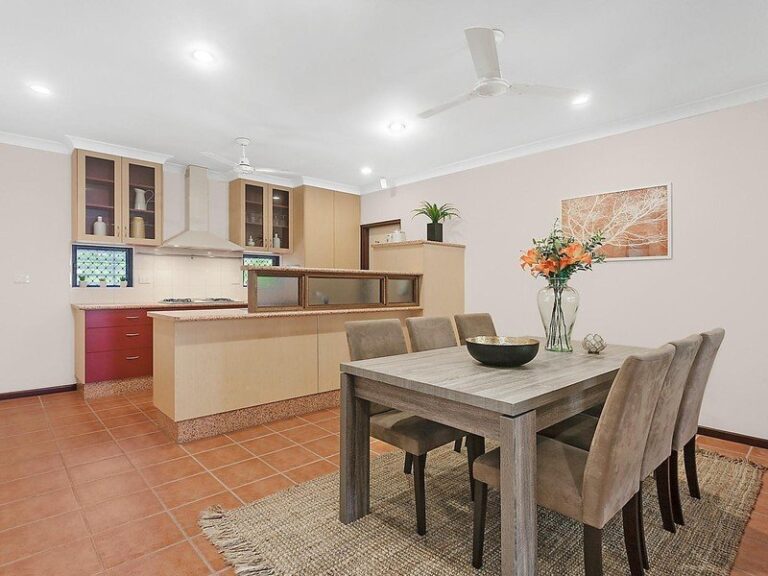 Sold - 5 Lakefield Drive - New Property in IDALIA - Real Estate by McGrath Townsville