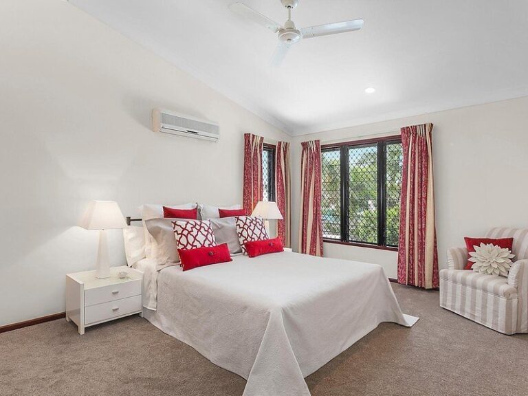 Sold - 5 Lakefield Drive - New Property in IDALIA - Real Estate by McGrath Townsville