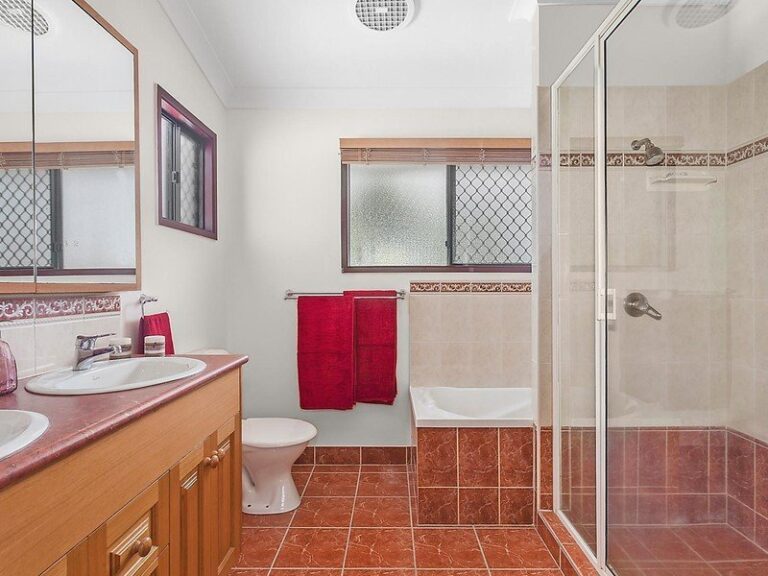 Sold - 5 Lakefield Drive - New Property in IDALIA - Real Estate by McGrath Townsville