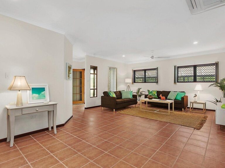 Sold - 5 Lakefield Drive - New Property in IDALIA - Real Estate by McGrath Townsville