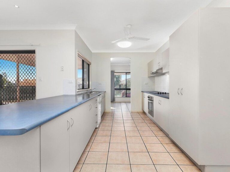 Sold - 76 Estuary Parade - New Property in DOUGLAS - Real Estate by McGrath Townsville